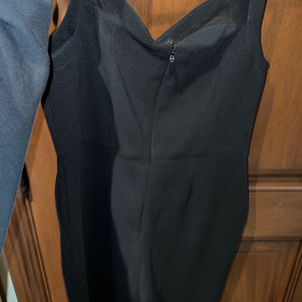 Bcbgeneration Romper - image 4